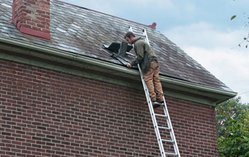 what affects urgent Ragnal roof repairs