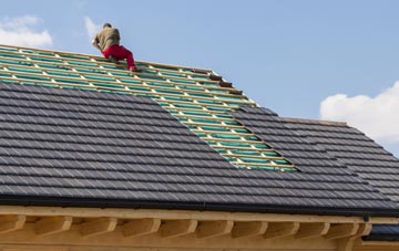 roof replacement Ragnal, Berkshire