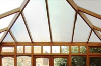Ragnal conservatory repair companies