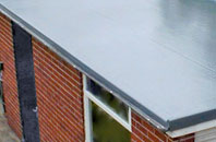free Ragnal flat roofing insulation quotes